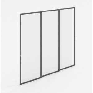 51-147-客餐厅推拉门