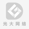 小院