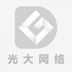 意向产品